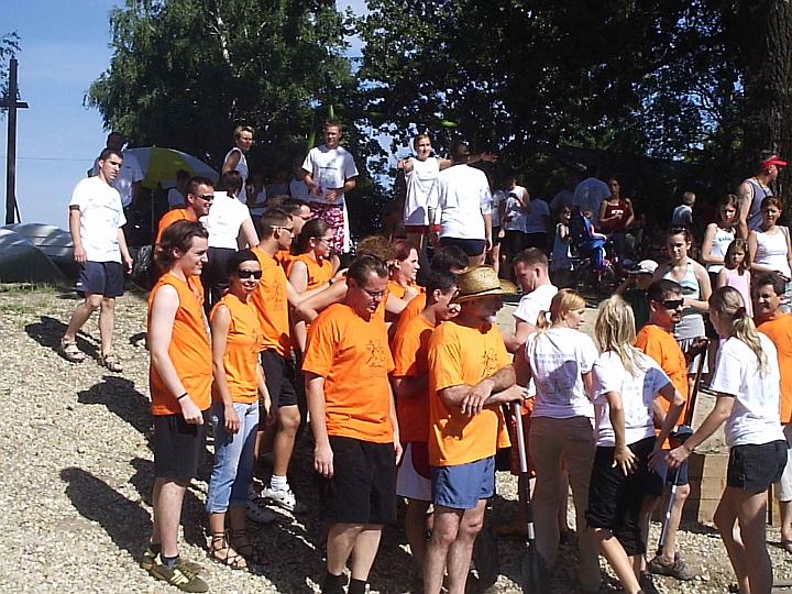Voluta 2008 005.jpg